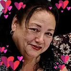 Darlene Roberto - Facebook