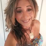 Darlene Roberto - @darly1824 - Instagram