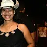Darlene Roberto - @darleneroberto1 - TikTok
