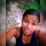 Darlene Roberto - Facebook