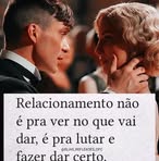 Darlene Roberto - Facebook
