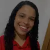 Darlene_roberto🌸 - @darlene_roberto - TikTok