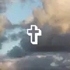 Jesus is king - @robertondarlenejesus - TikTok