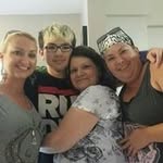 Darlene Campbell- Robison - @darlene_robison - Instagram