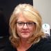 Darlene Robison - Facebook