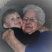 Darlene Robison - Facebook
