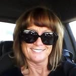 Darlene Robison - @missdarxo - Instagram