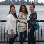 Darlene Robison - @darlene.robison - Instagram