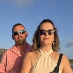 Darlene Robison - @wine.beach.all.day - Instagram