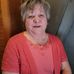 Darlene Robison - Facebook