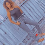 Darlene Robison - @enijanzhuo4 - Instagram