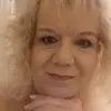 Darlene Robison - @darlener10 - TikTok