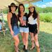 Darlene Robison - Facebook