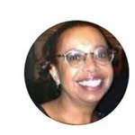 Darlene Robison - @hmirer7136 - Instagram