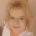 Darlene Robison - Facebook