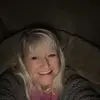 Darlene Robison - @darlene.robison - TikTok