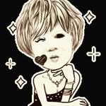 *Punkin* - @darlenerobison - Instagram