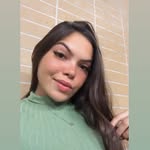 Darlene - @dar_lenerocha - Instagram