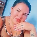 Darlene Brito - @darlene.rocha_ - Instagram