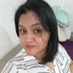 Darlene Rocha - @darlene.rocha.5815 - Instagram