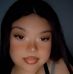 Darlene Rocha - Facebook