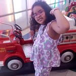 Darlene Rocha - @darlene4511 - Instagram