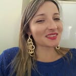 Darlene Rocha - @darlenerocha11 - Instagram