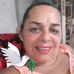 Darlene Rocha - Facebook