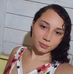 Darlene Rocha - Facebook