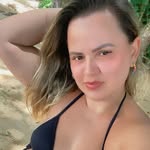 Darlene Rocha - @darlenerocha7321 - Instagram
