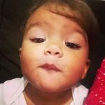 Darlene Rocha - @darlenerocha16 - Instagram