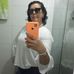 Darlene Rocha - Facebook