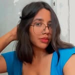 Darlene Rocha - @darleneroocha - Instagram