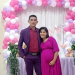 Darlene rocha - @darlenerochasousa - Instagram
