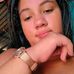 Darlene Rocha - Facebook