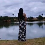 darlene Rocha - @darlenerocha2004 - Instagram