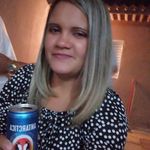 Darlene Rocha - @darlenerocha1208 - Instagram