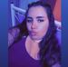 Darlene Rocha - Facebook