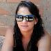 Darlene Rocha - Facebook