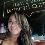 Darlene Rocha - @darlenerocha965 - Instagram