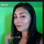 Darlene Rocha - @darlenerocha13 - Instagram