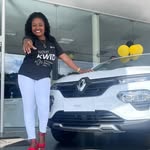 Darlene Rocha - @darlenerocharenault - Instagram