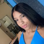 Darlene Rocha - @darlene_rochaa - Instagram