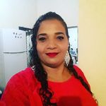 Darlene Rocha - @darlenerocha5004 - Instagram