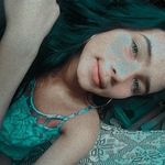 Darlene Rocha - @darlenerocha423 - Instagram