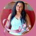 Darlene Rocha - Facebook