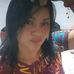 Darlene Rocha - Facebook