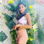 Darlene rocha - @darlenerocha49 - Instagram