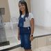 Darlene Rocha - Facebook