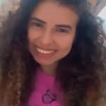 Darlene Rocha - @darlenerocha3813 - Instagram